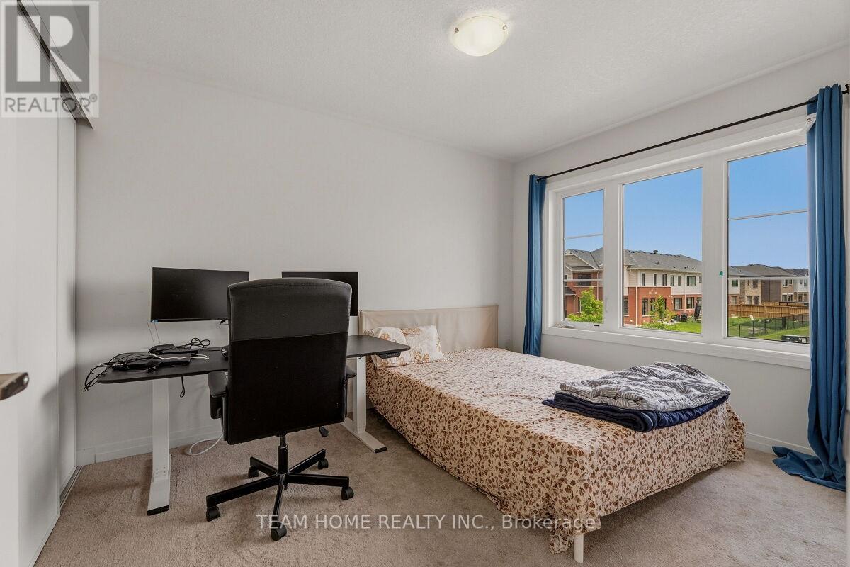 356 BISMARK DRIVE - 33