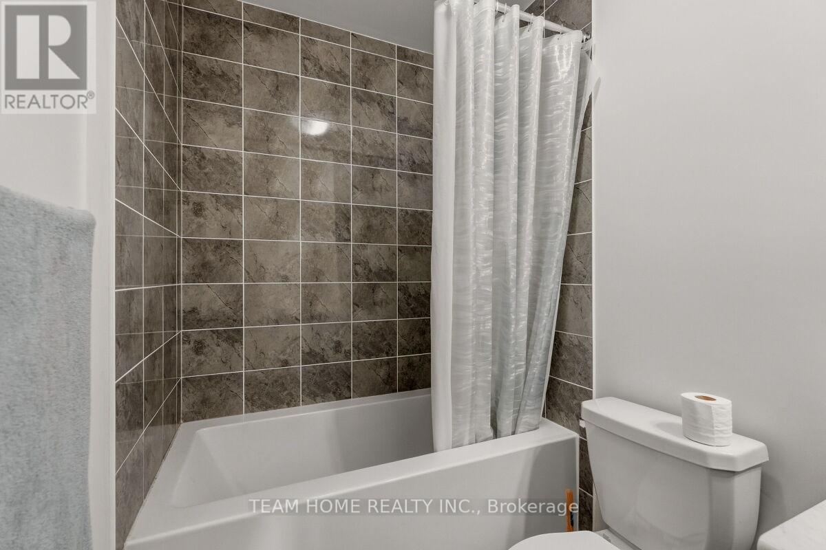 356 BISMARK DRIVE - 36