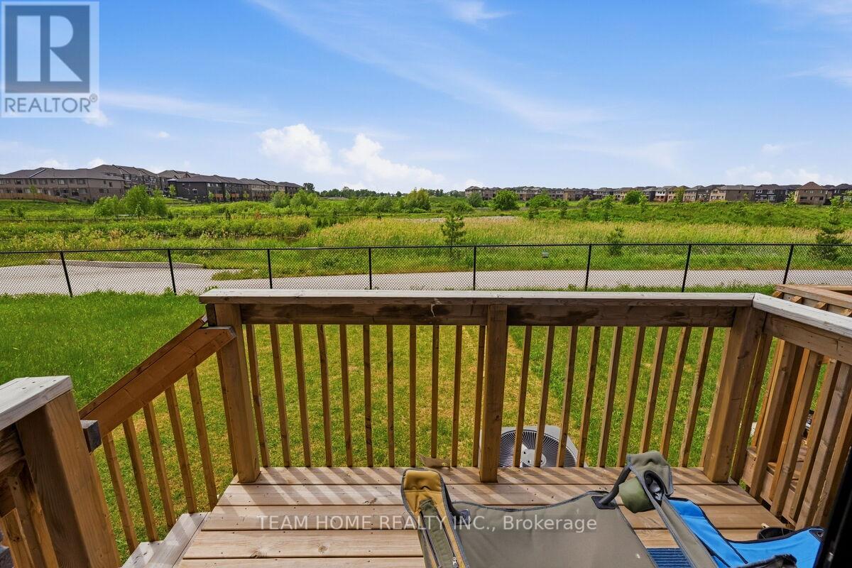 356 BISMARK DRIVE - 37
