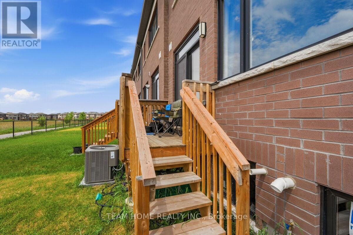 356 BISMARK DRIVE - 38