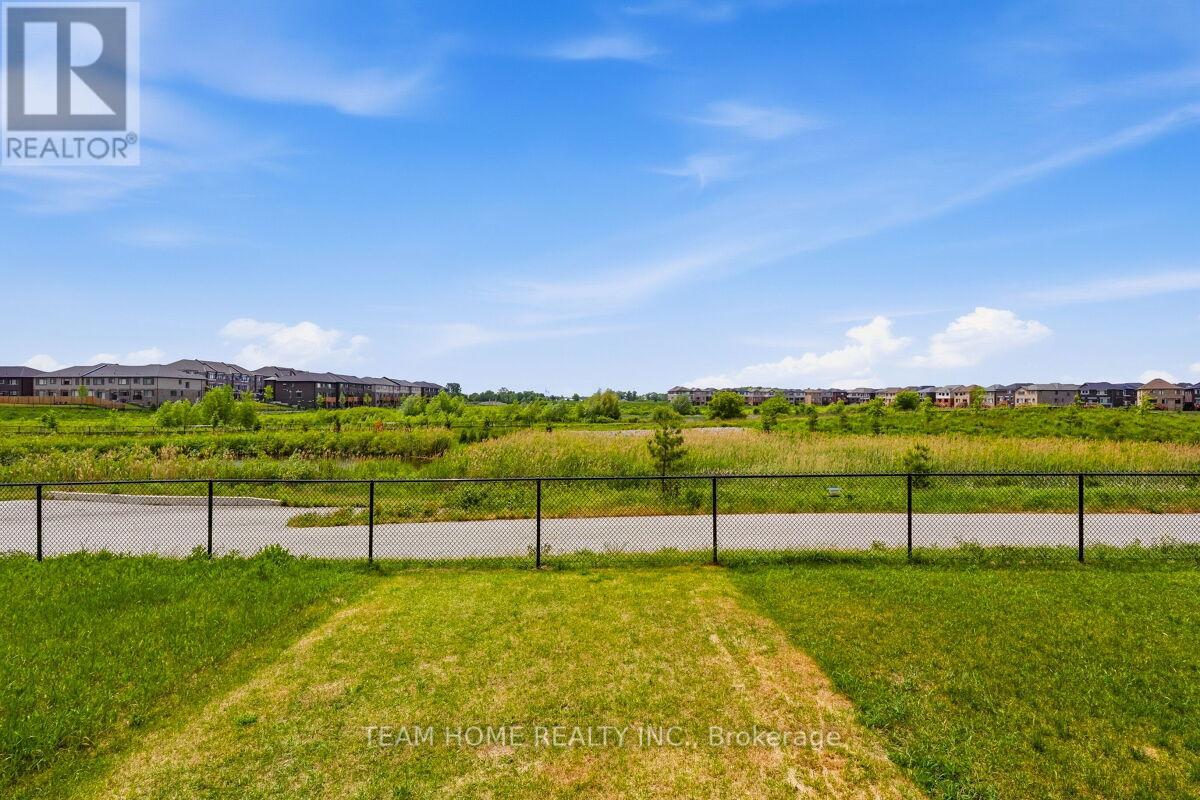 356 BISMARK DRIVE - 39