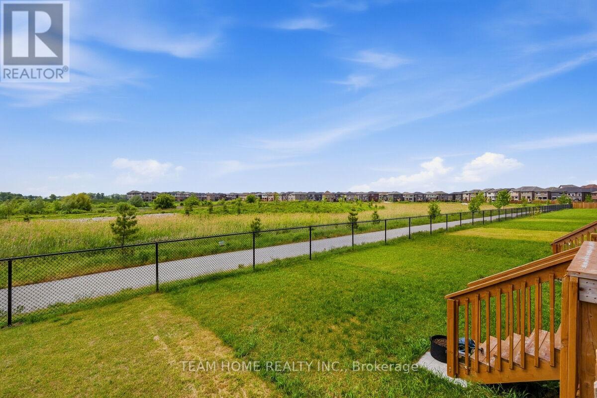 356 BISMARK DRIVE - 40