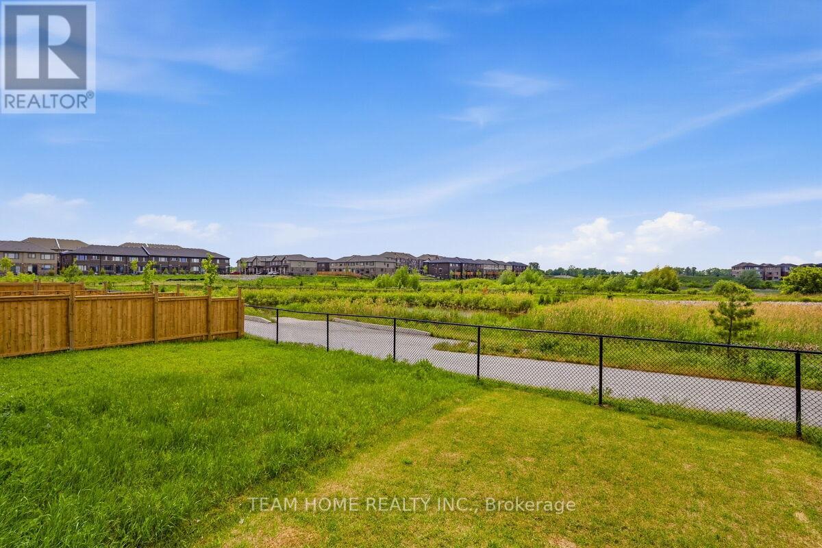 356 BISMARK DRIVE - 41