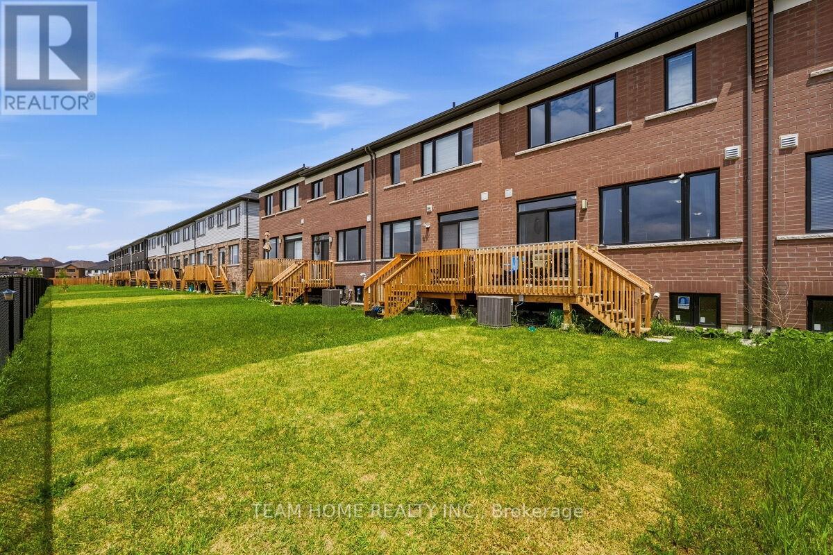 356 BISMARK DRIVE - 42