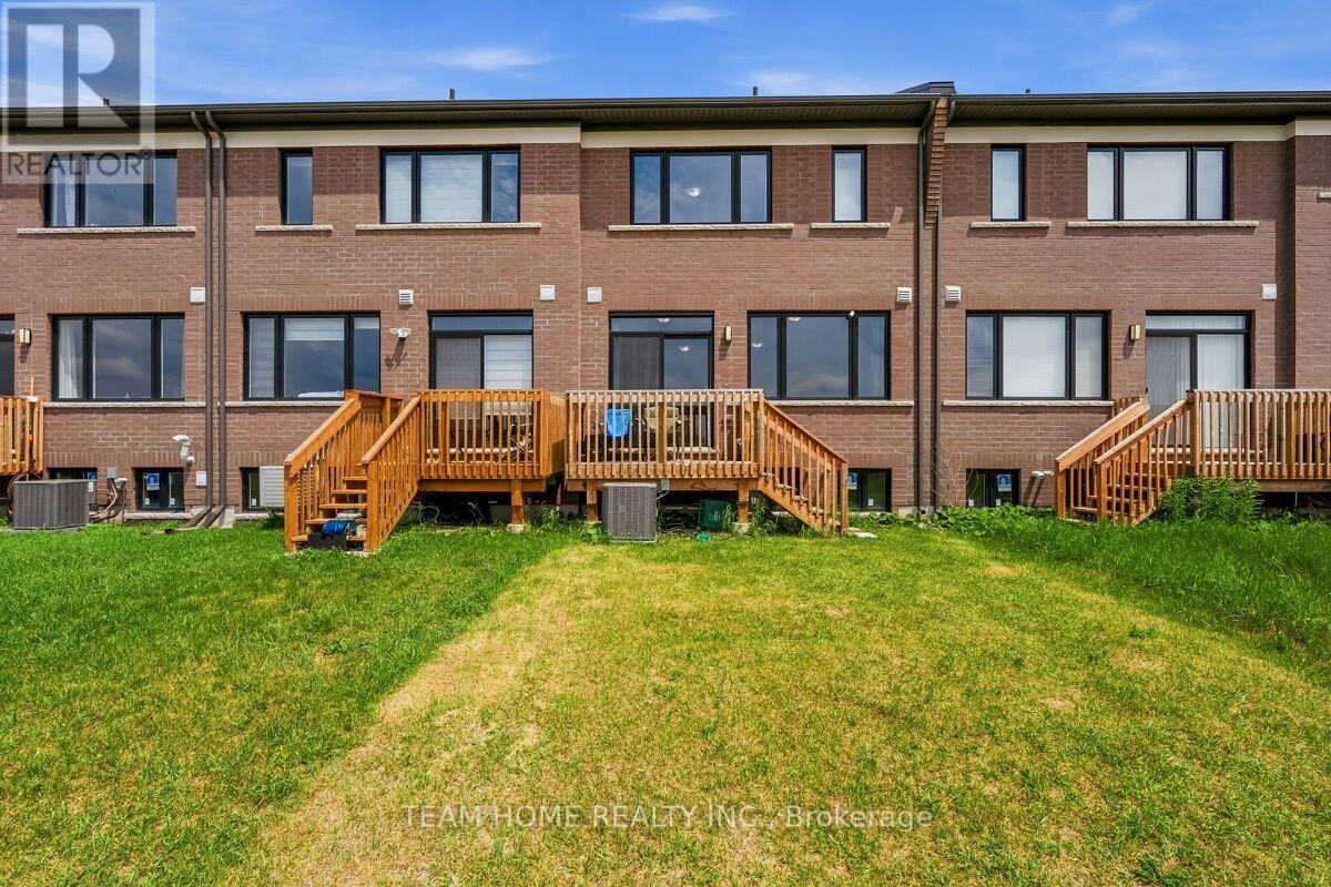 356 BISMARK DRIVE - 43