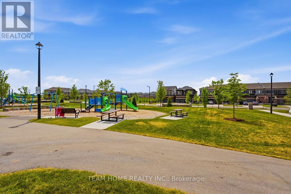 356 BISMARK DRIVE - 45