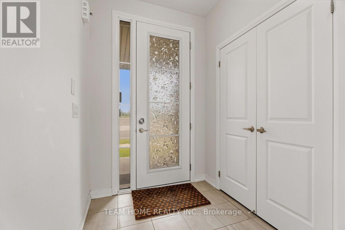 356 BISMARK DRIVE - 5