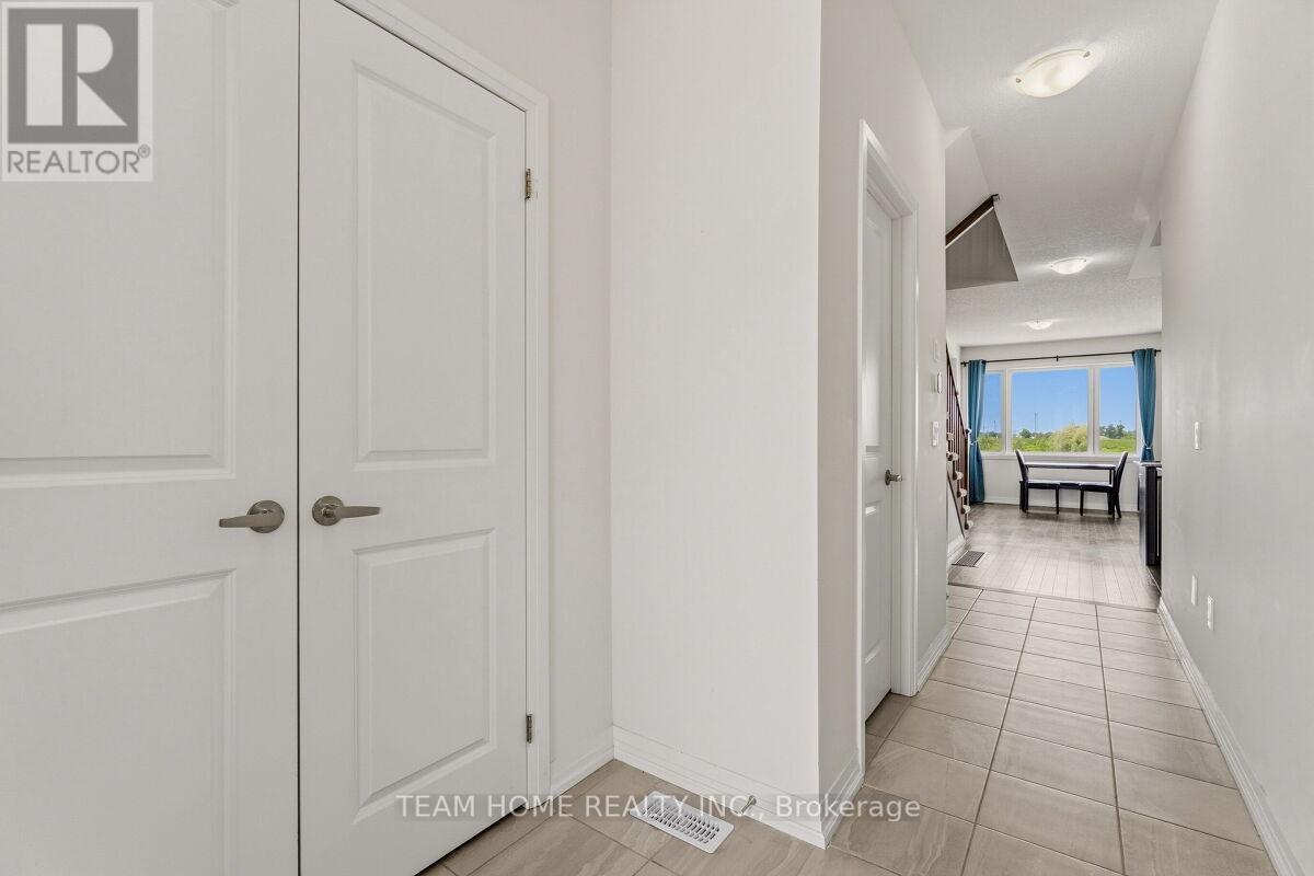 356 BISMARK DRIVE - 7