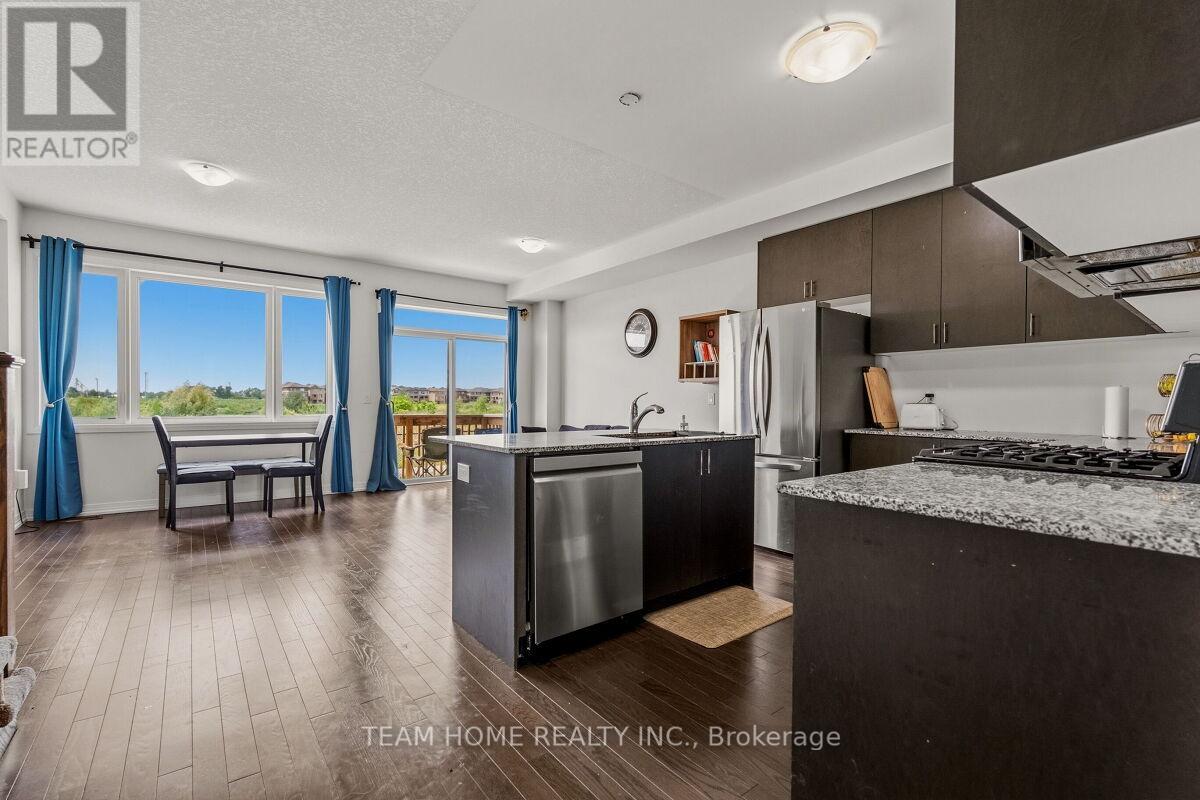 356 BISMARK DRIVE - 9