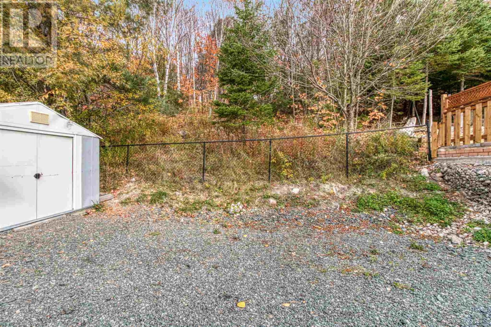 168B Ottawa AVE - 32