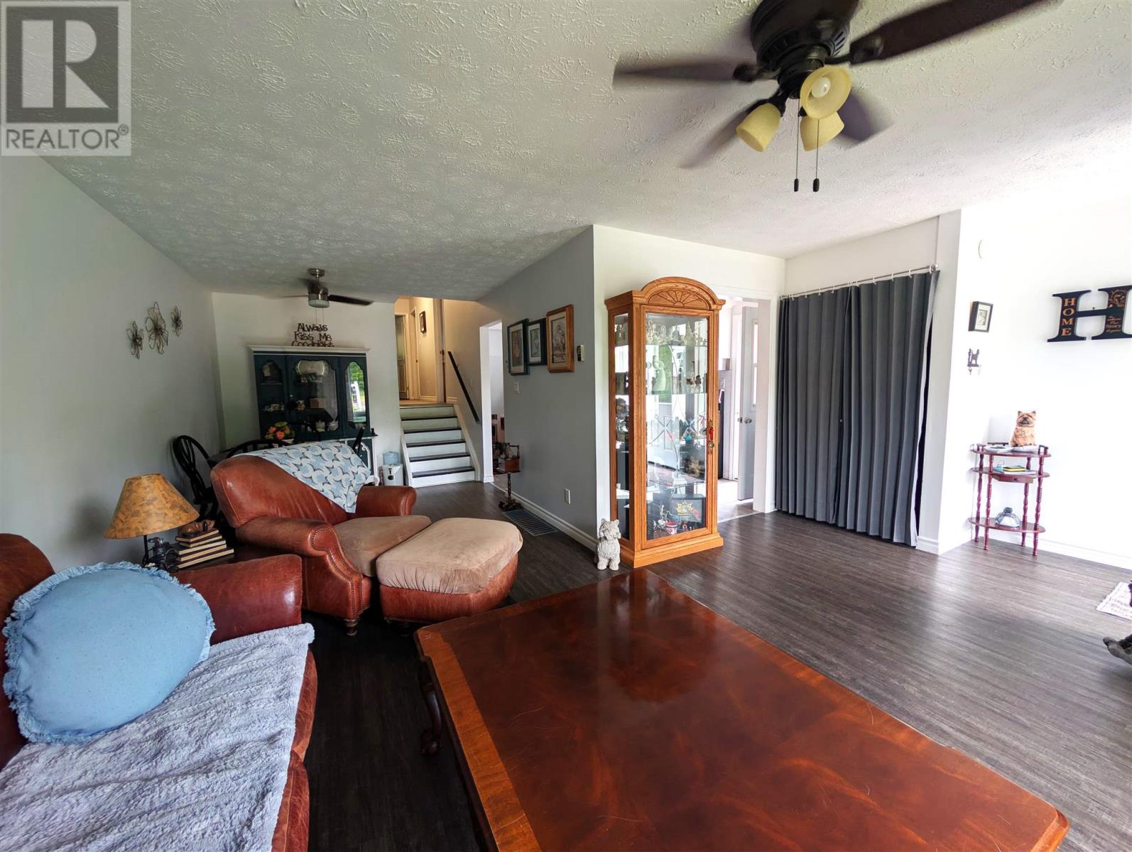 168B Ottawa AVE - 10