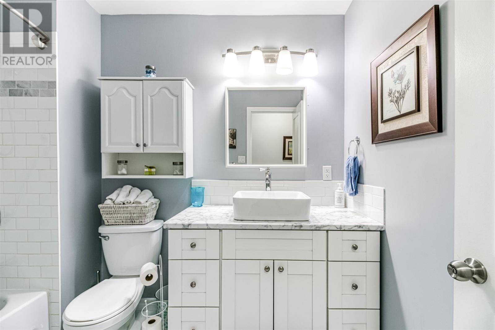 168B Ottawa AVE - 16