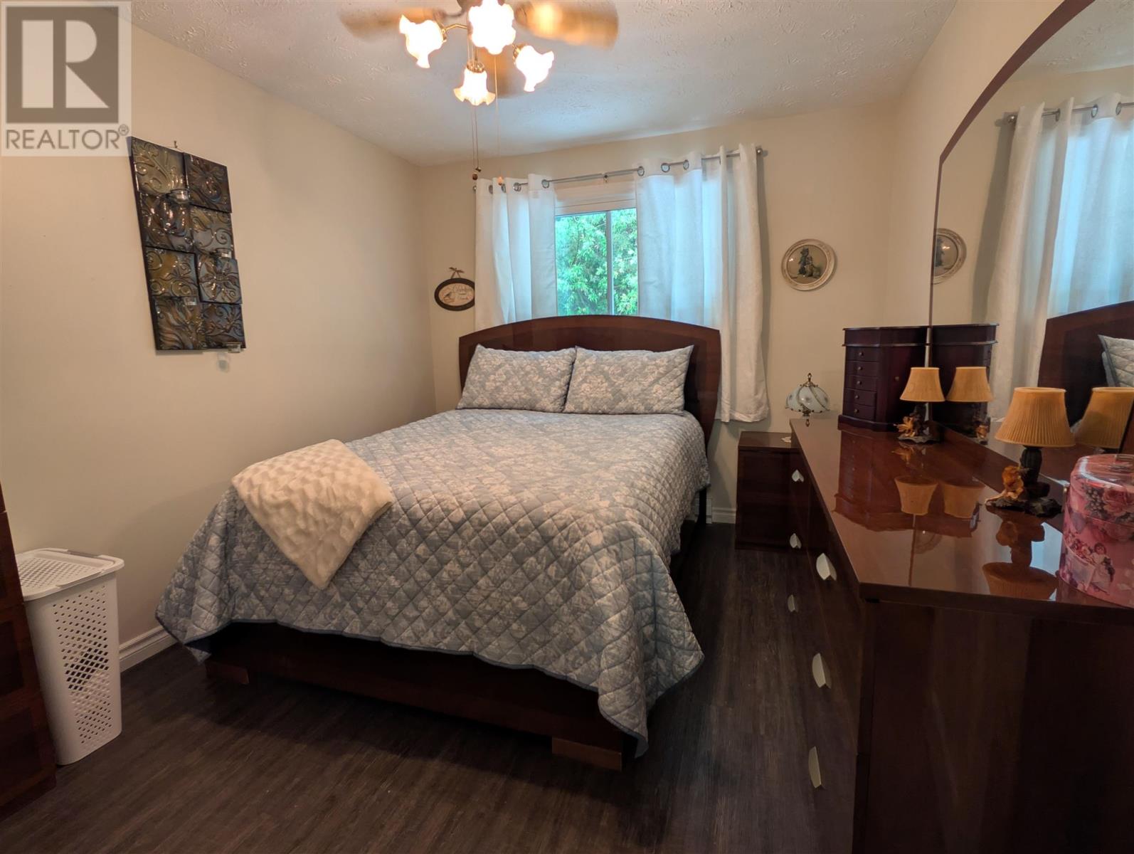 168B Ottawa AVE - 21