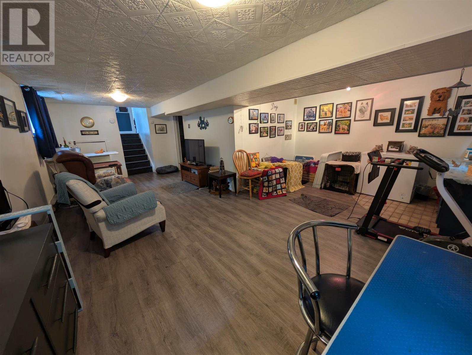 168B Ottawa AVE - 25