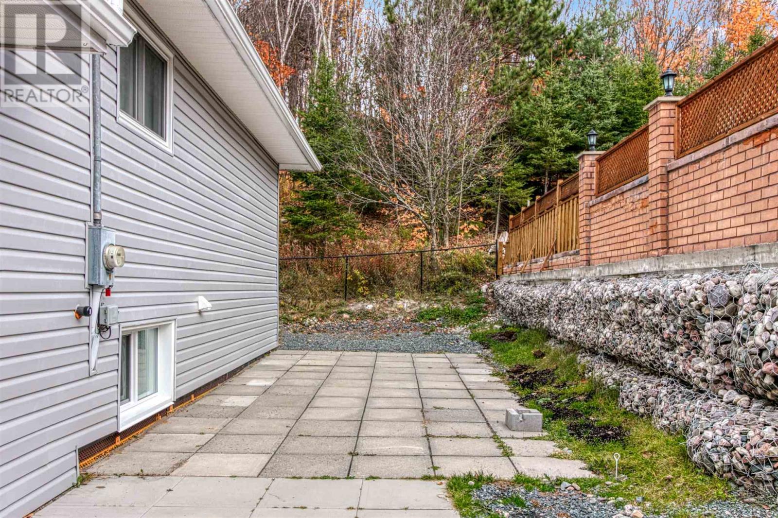168B Ottawa AVE - 29