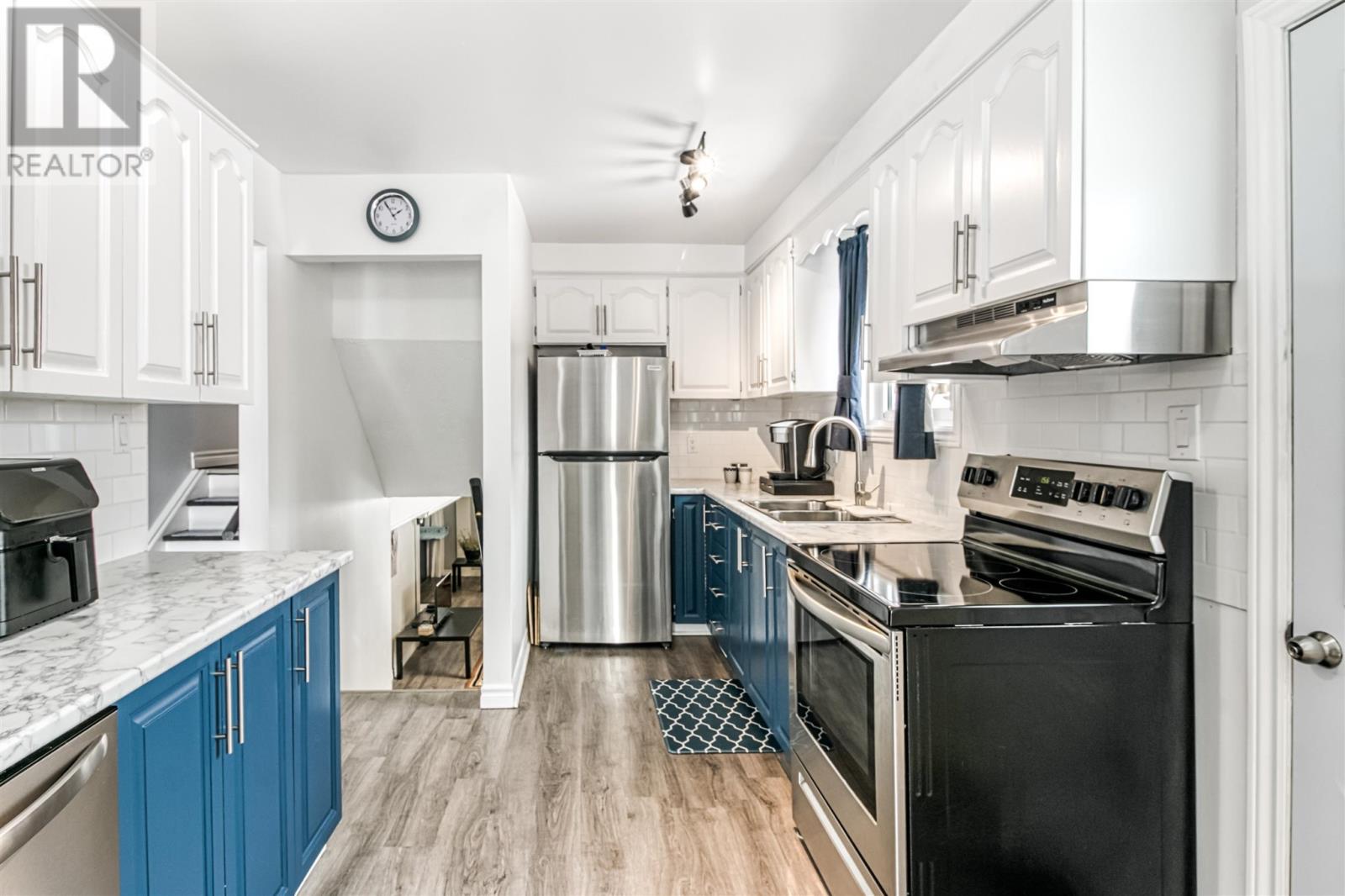 168B Ottawa AVE - 13