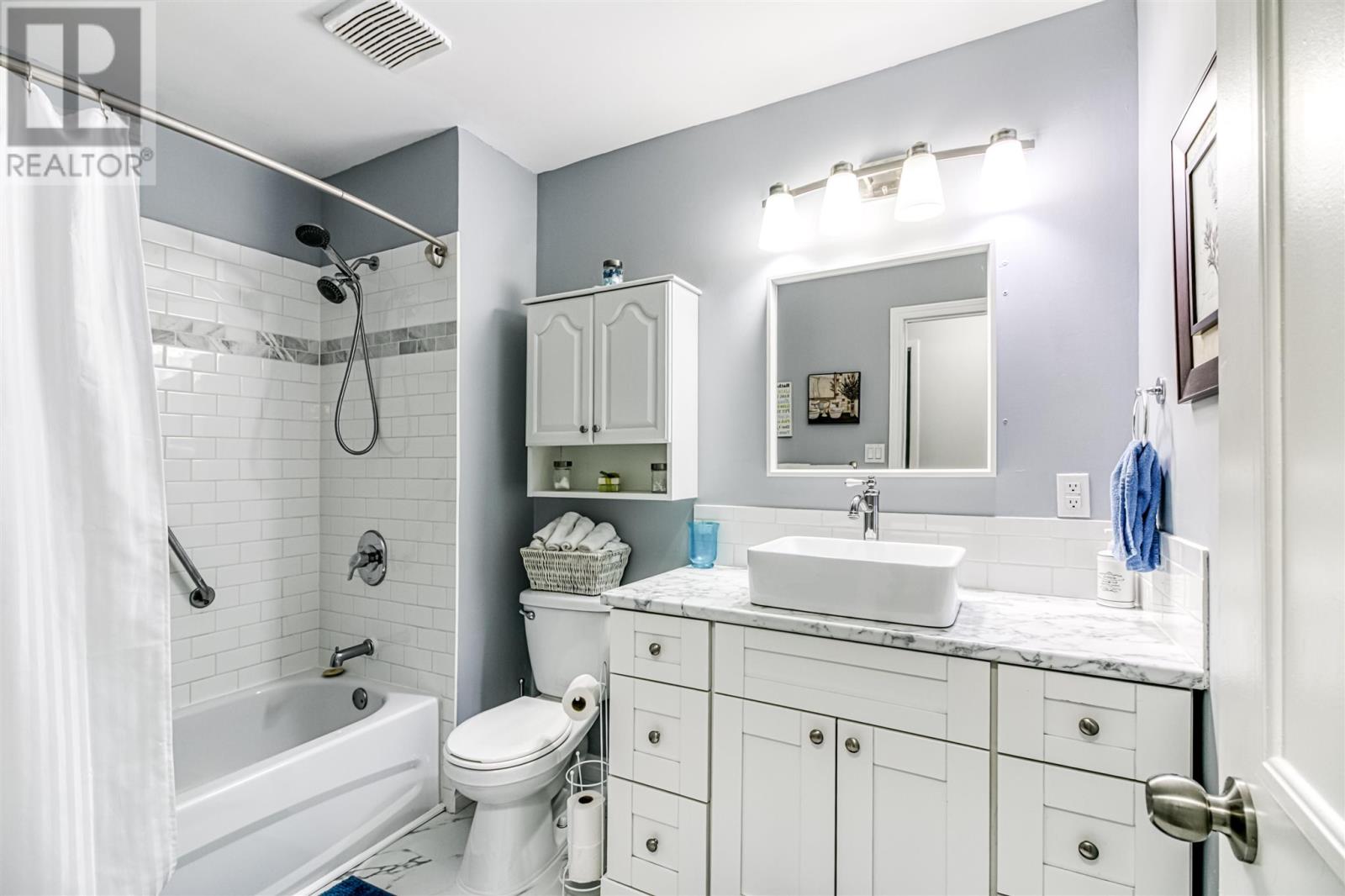 168B Ottawa AVE - 15