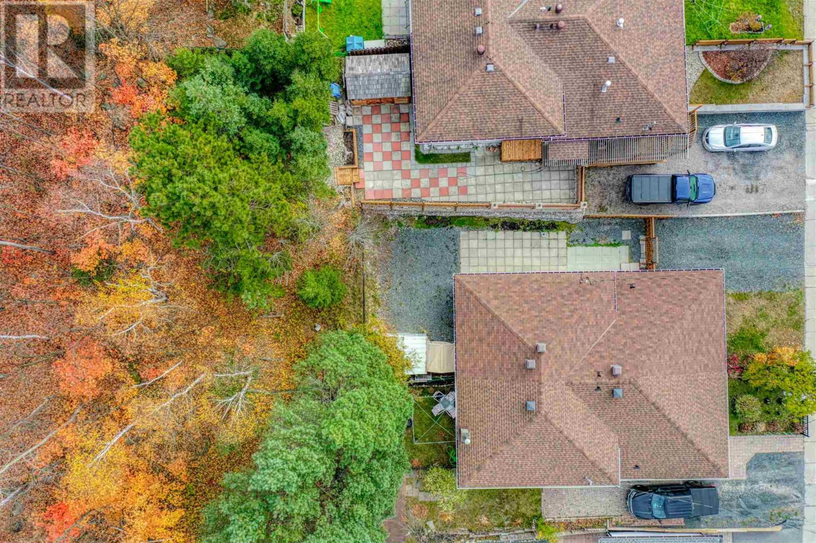 168B Ottawa AVE - 6