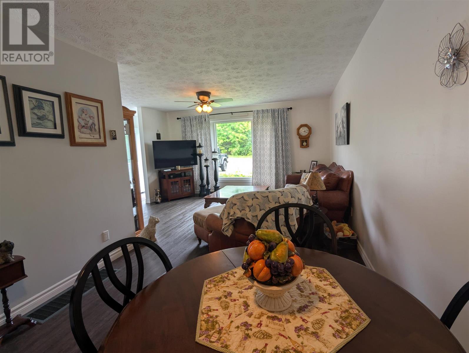 168B Ottawa AVE - 11