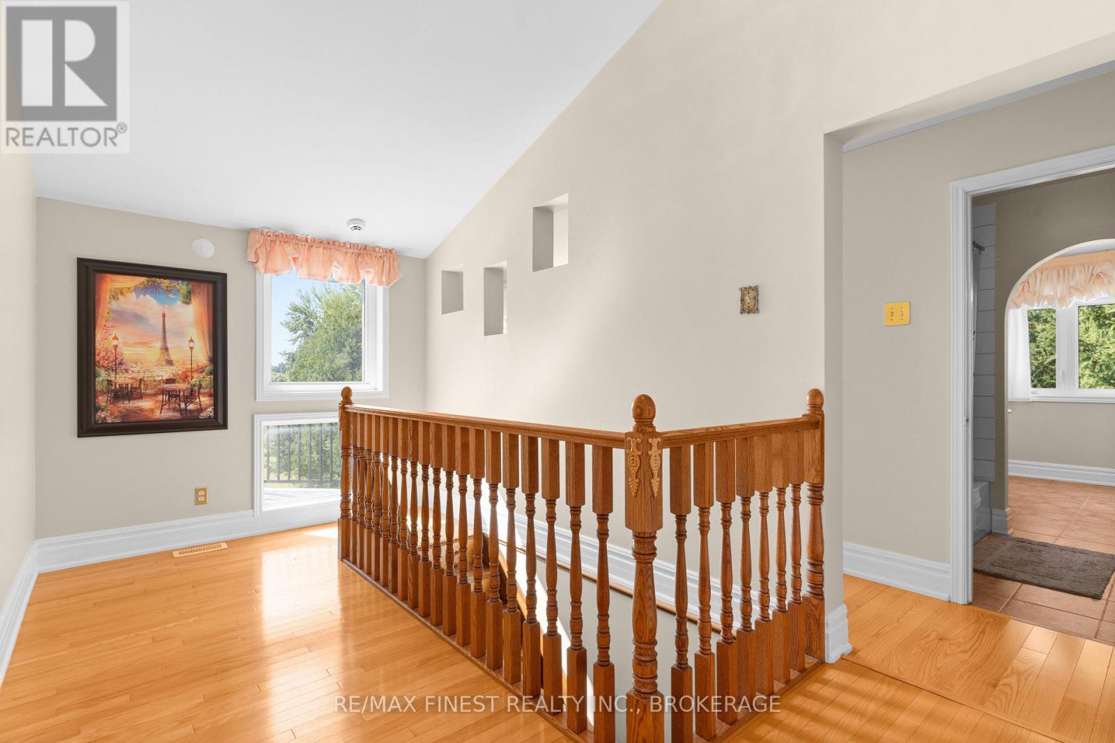 180 NAPANEE ROAD - 17