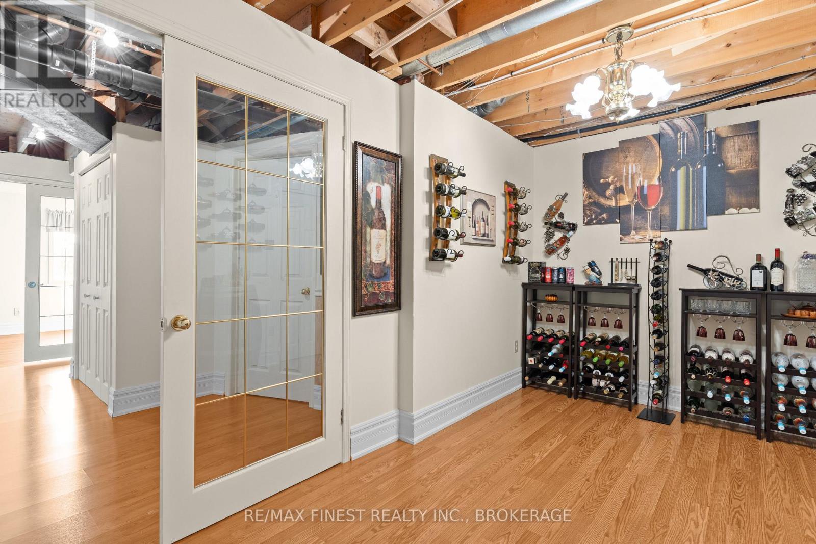 180 NAPANEE ROAD - 19