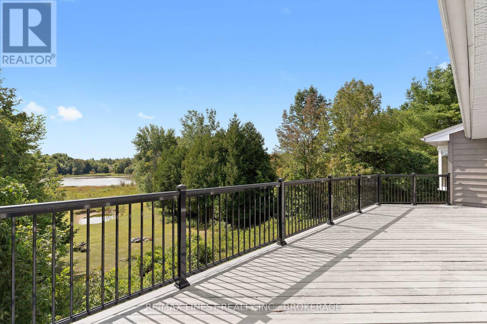 180 NAPANEE ROAD - 21