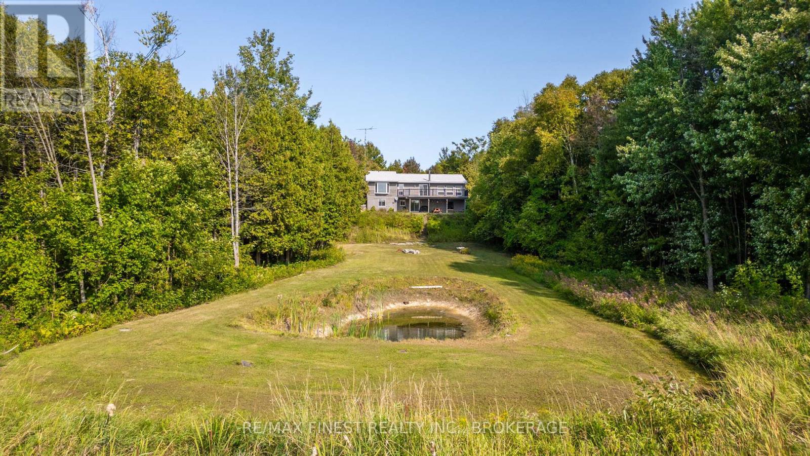 180 NAPANEE ROAD - 27