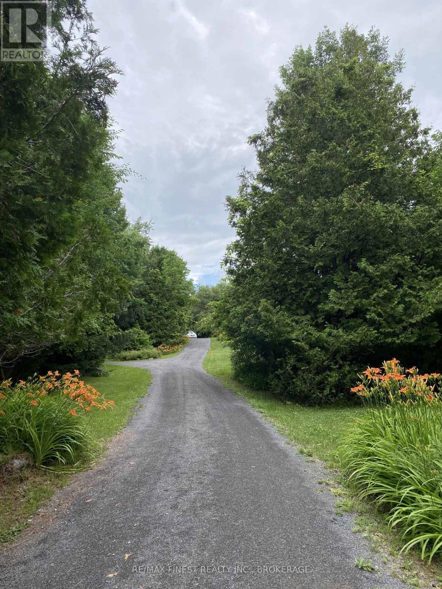 180 NAPANEE ROAD - 32