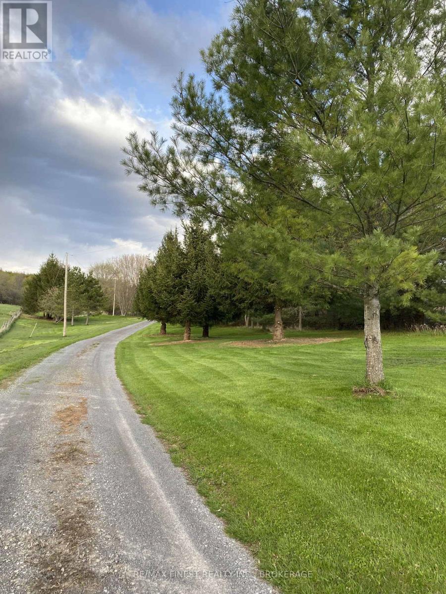180 NAPANEE ROAD - 34