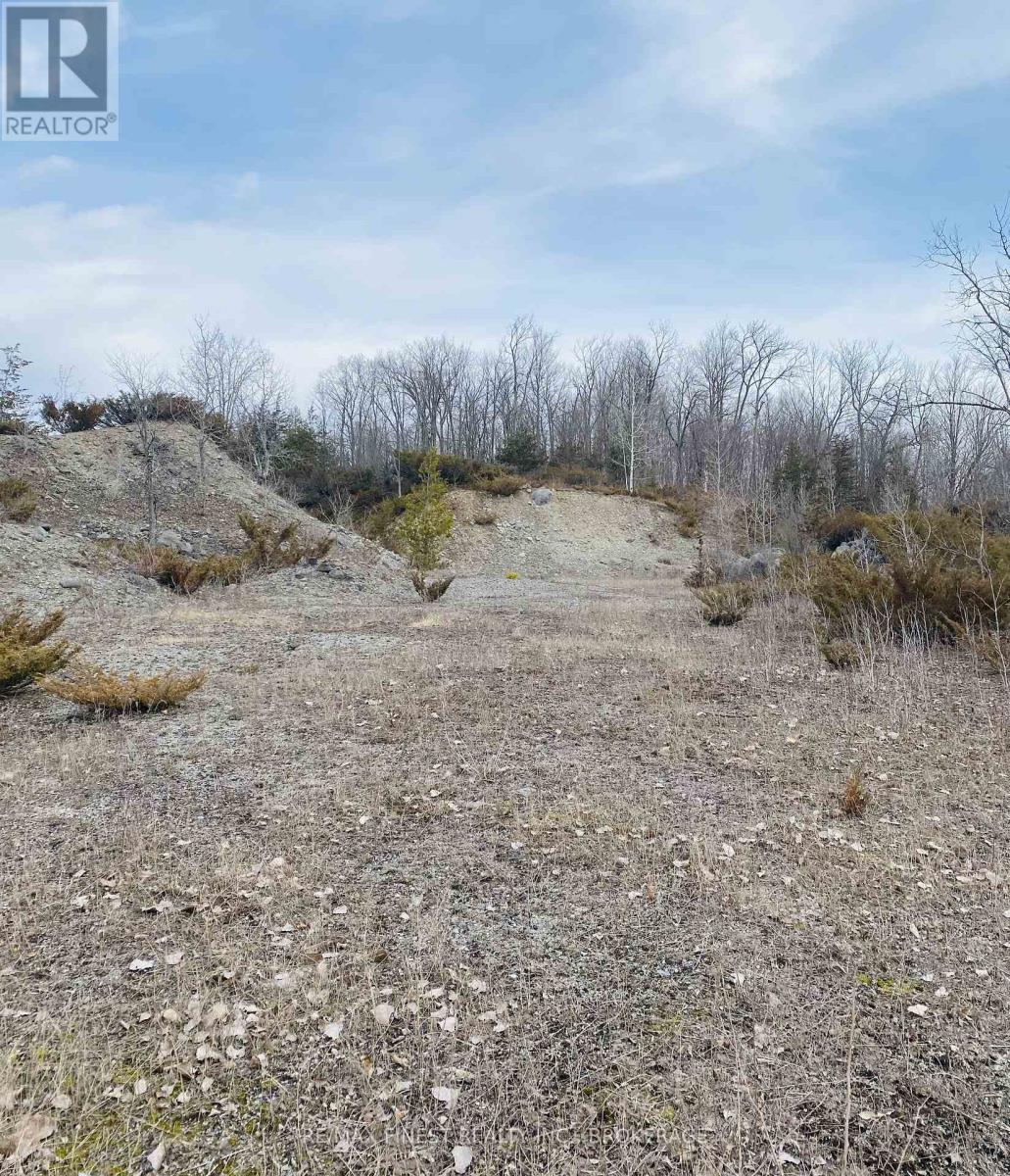 180 NAPANEE ROAD - 46