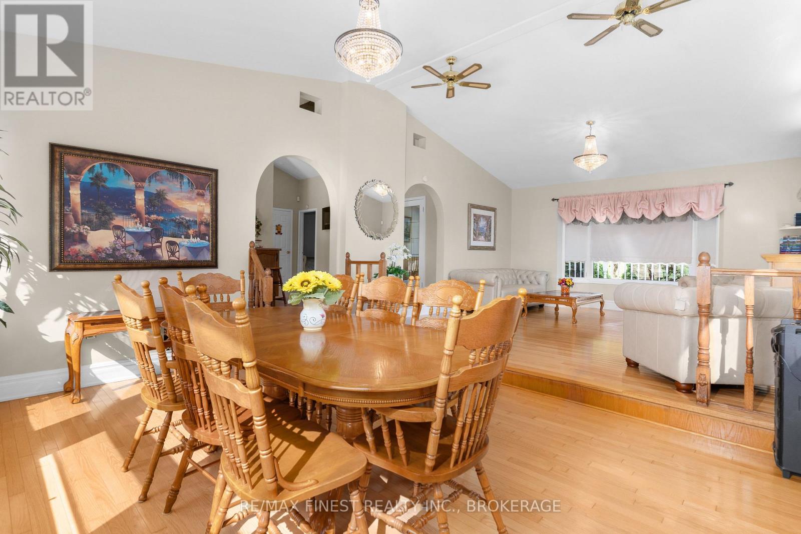 180 NAPANEE ROAD - 7