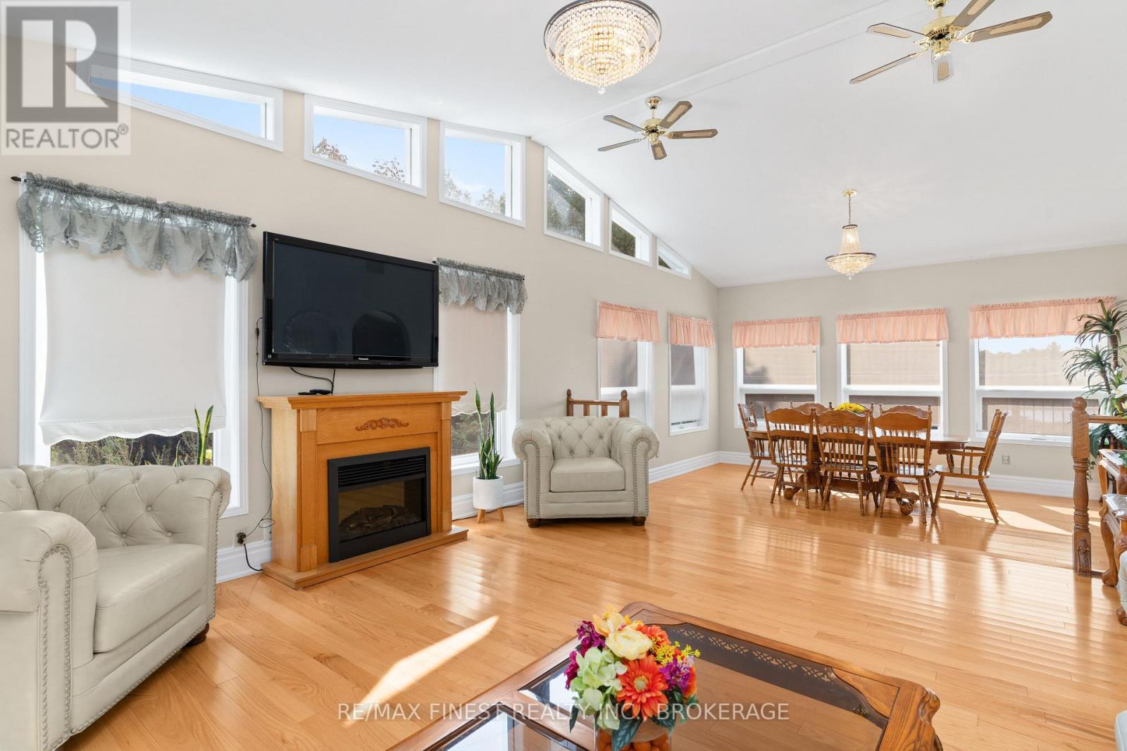 180 NAPANEE ROAD - 8