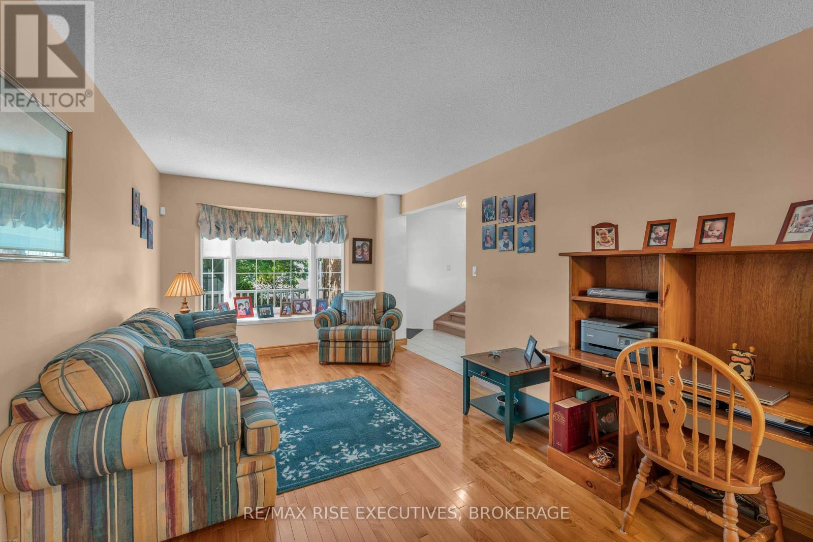 1304 FISHER CRESCENT - 17