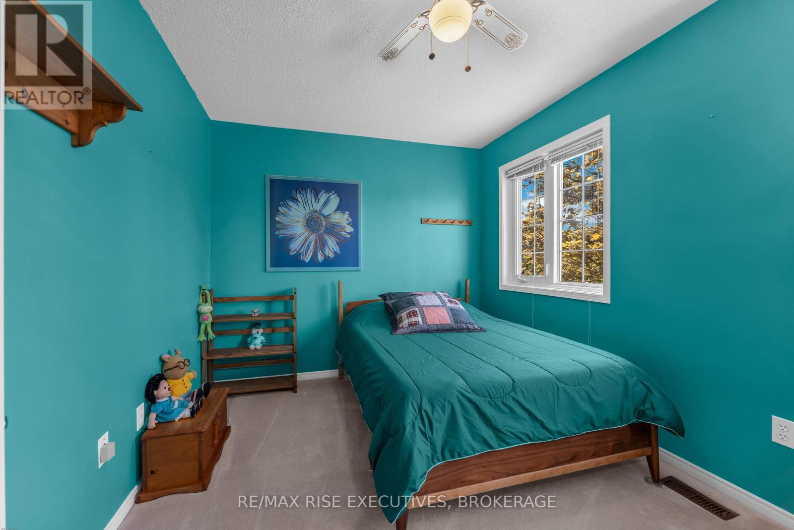 1304 FISHER CRESCENT - 29