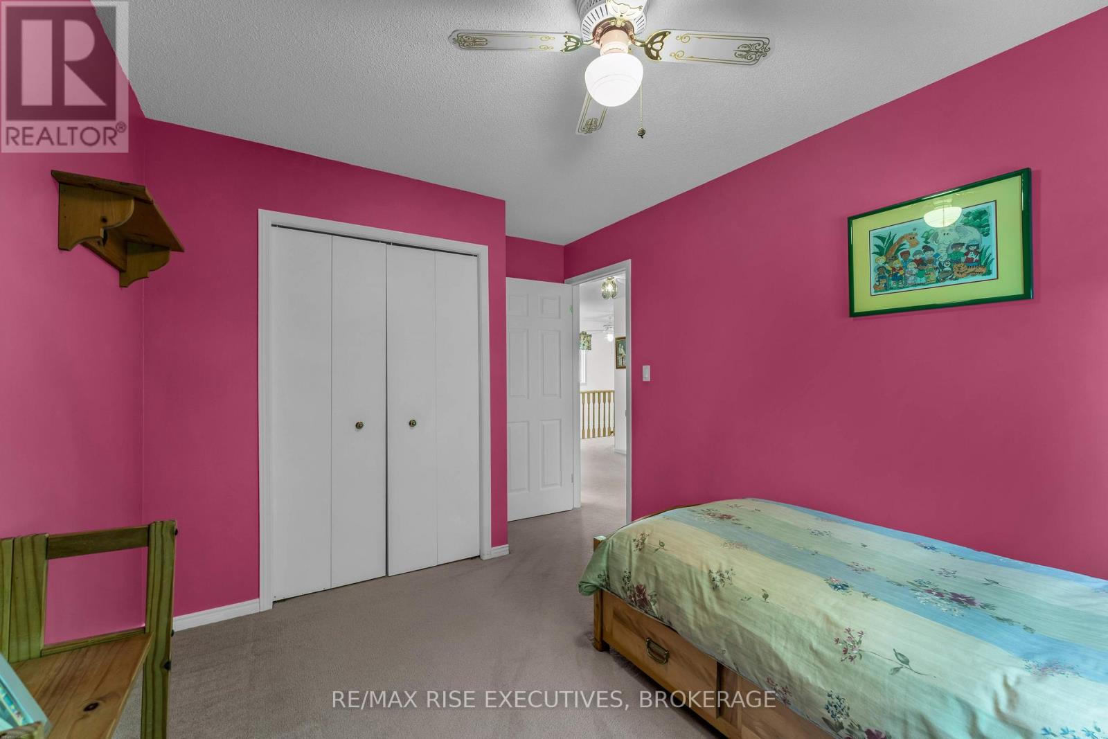 1304 FISHER CRESCENT - 33