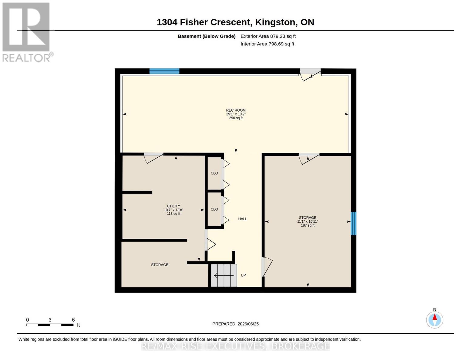 1304 FISHER CRESCENT - 49