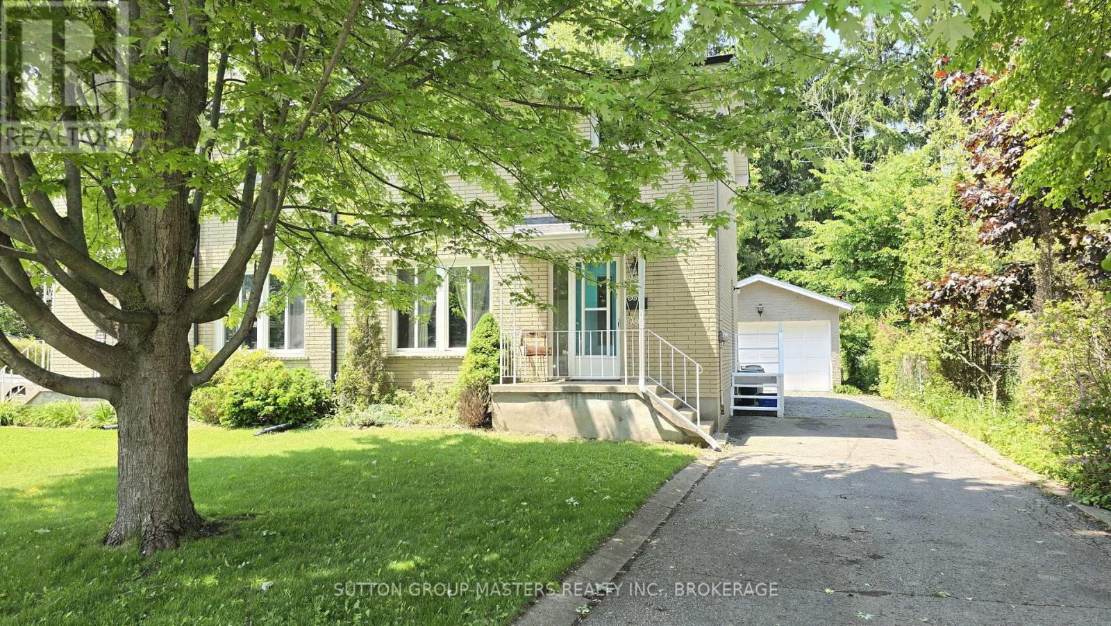 7A BISHOP STREET - 1