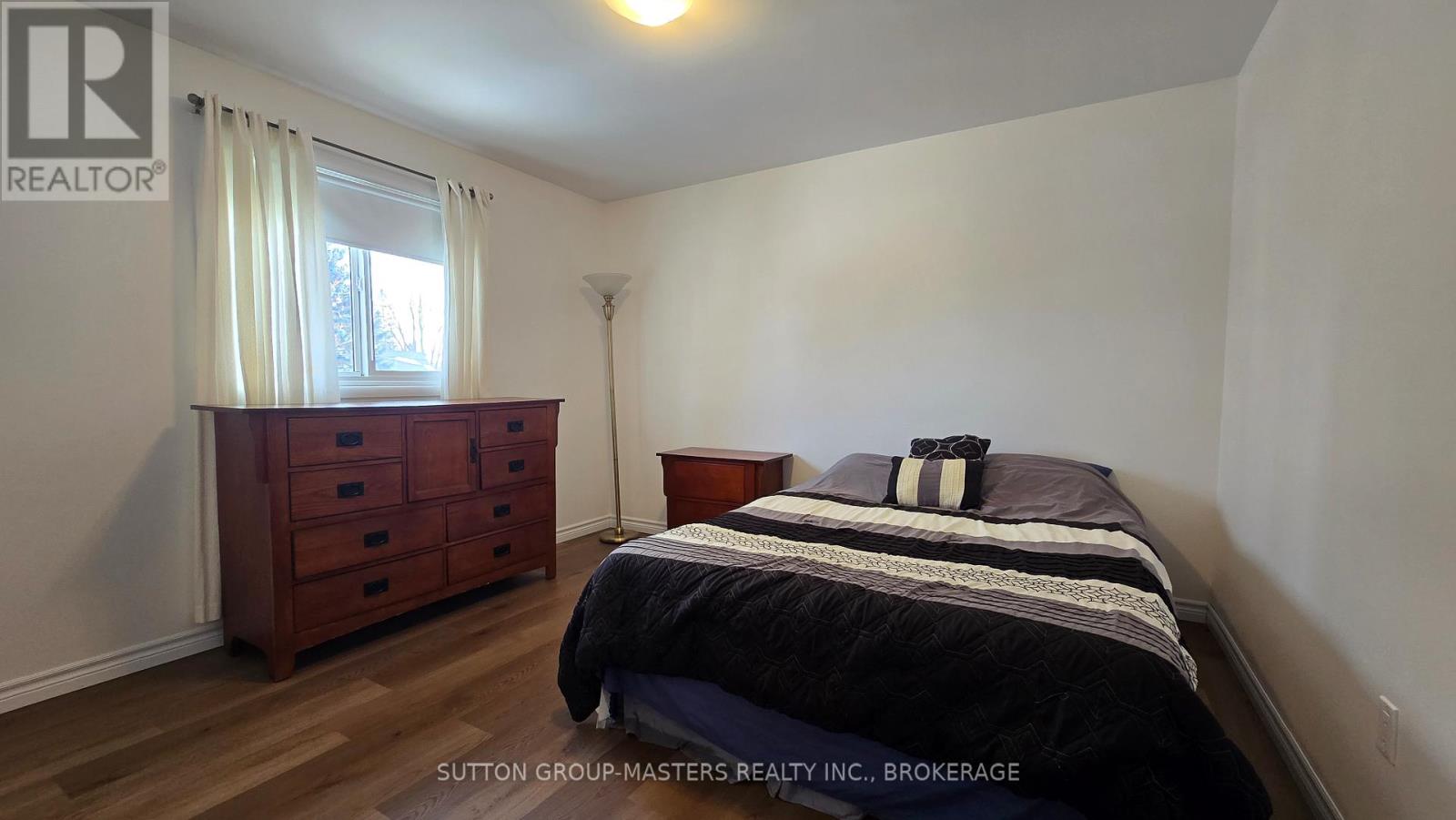 7A BISHOP STREET - 12