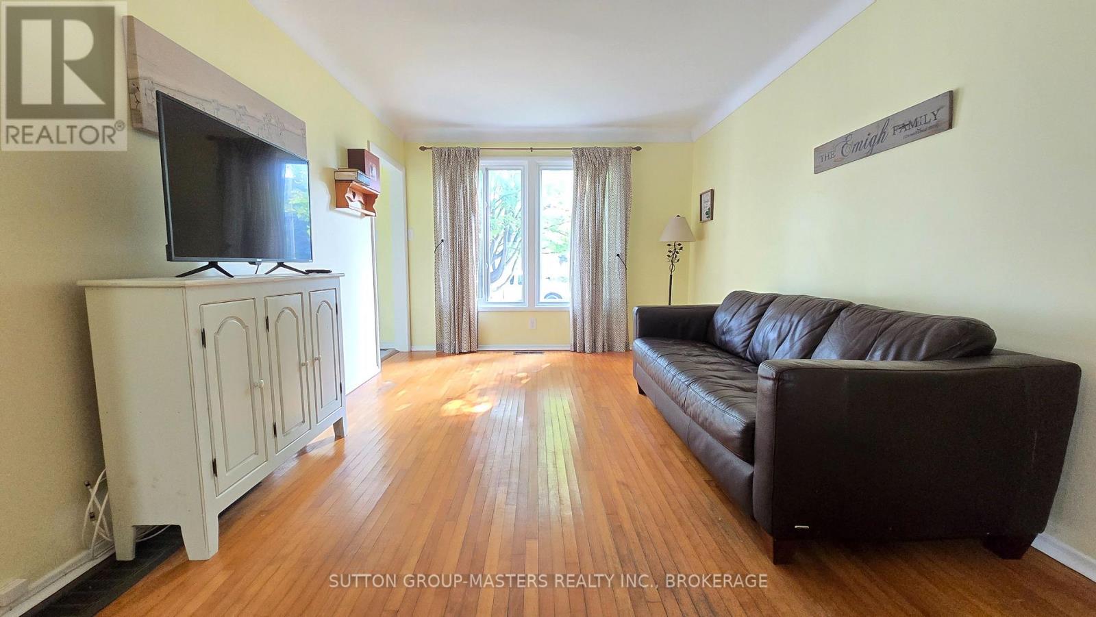 7A BISHOP STREET - 5