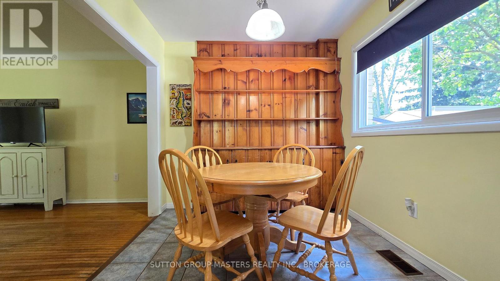 7A BISHOP STREET - 7