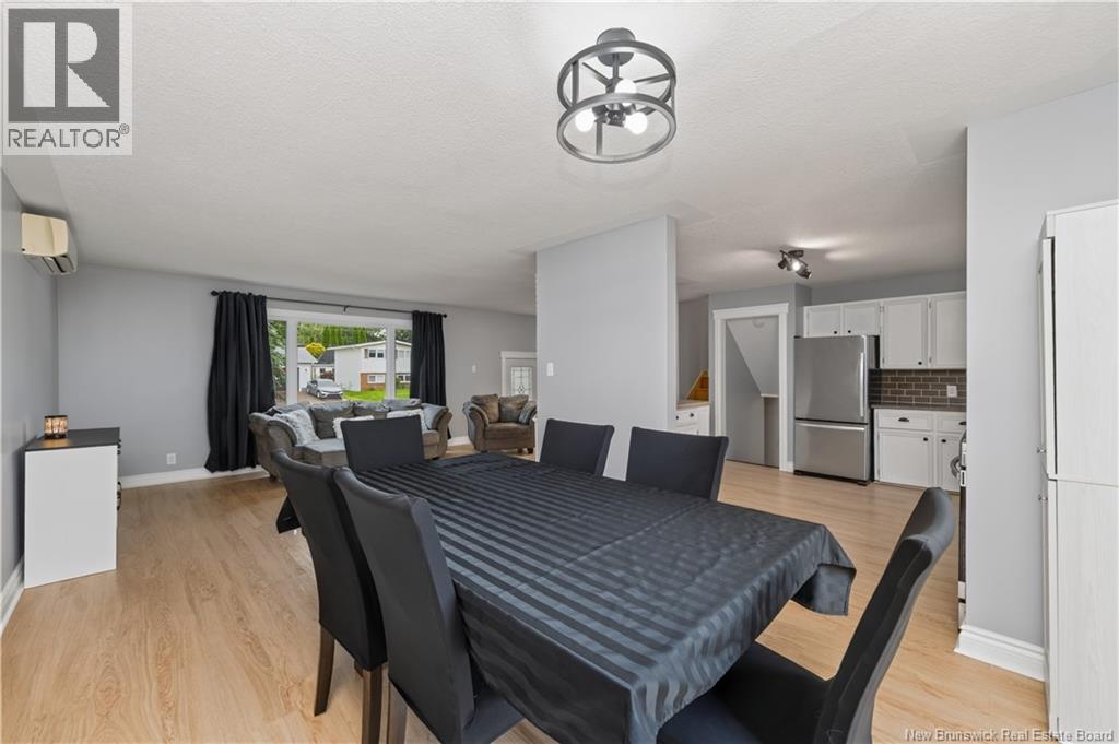641 CHARLINE Avenue - Image 18