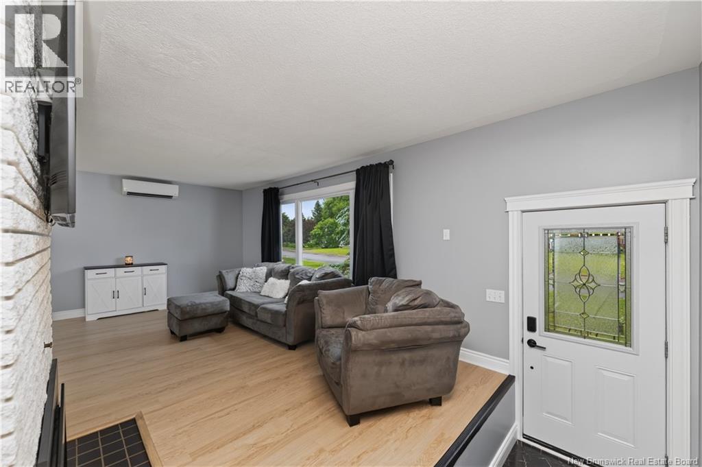 641 CHARLINE Avenue - Image 16