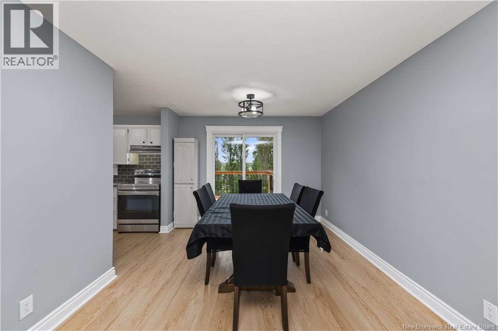 641 CHARLINE Avenue - Image 19