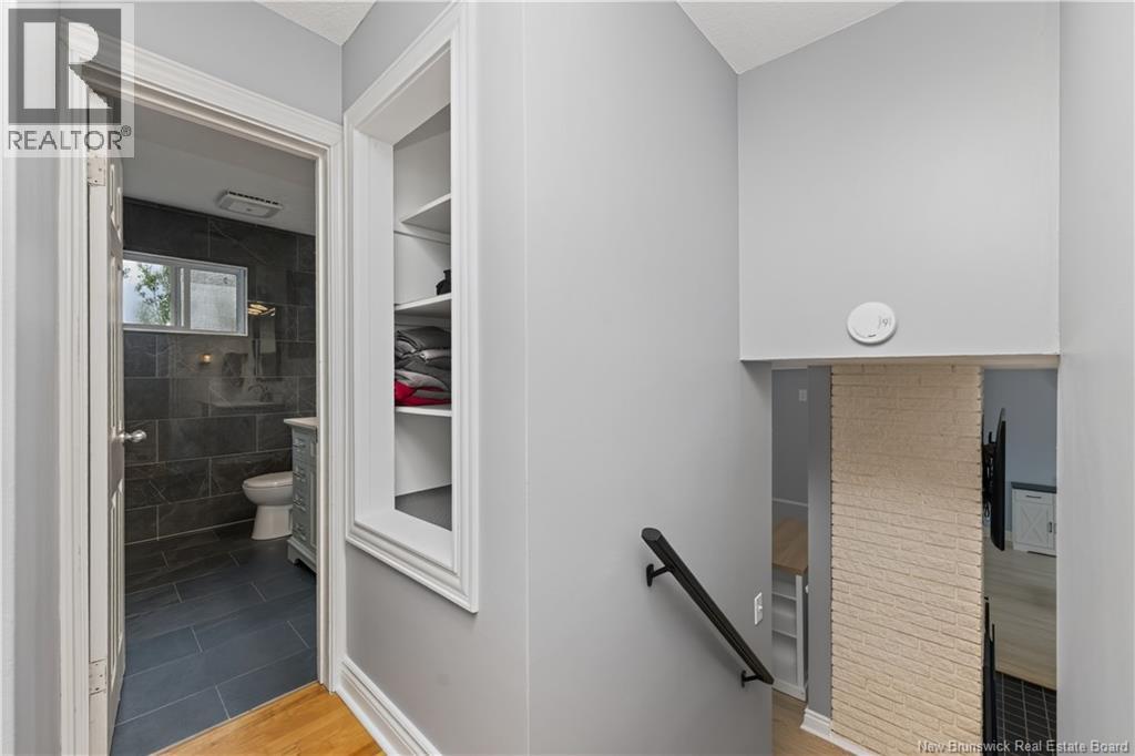 641 CHARLINE Avenue - Image 11