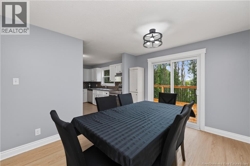 641 CHARLINE Avenue - Image 20