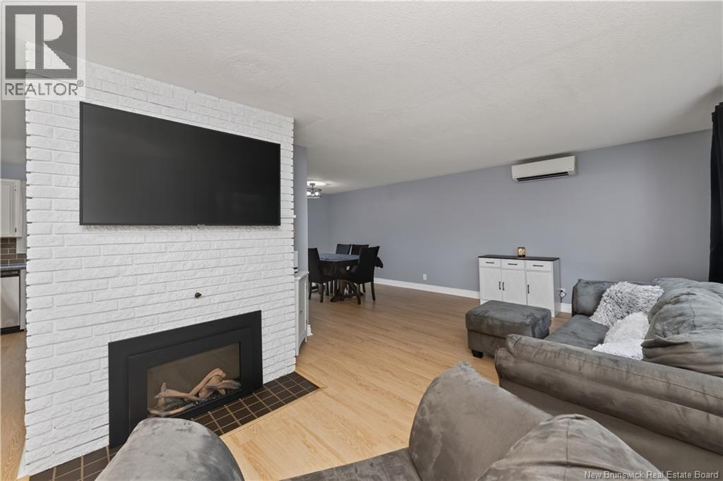 641 CHARLINE Avenue - Image 14