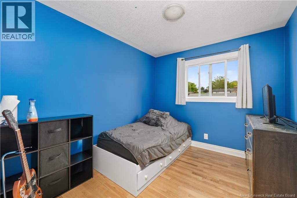 641 CHARLINE Avenue - Image 29