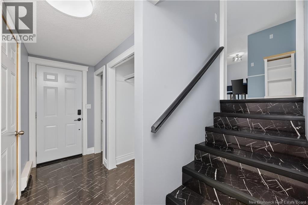 641 CHARLINE Avenue - Image 13