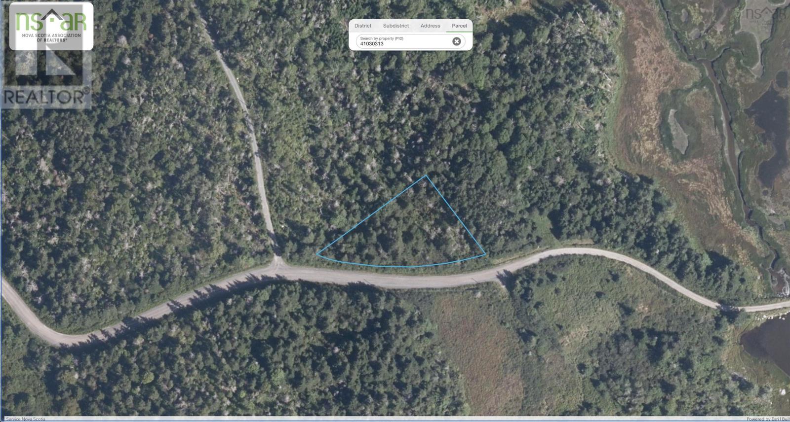 Property 2 of 8 of Lot C Block C Conrod Beach Road