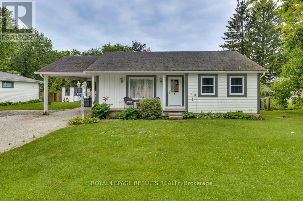 46325 METHODIST STREET - 1